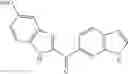 Fig. 45 - MAP4K4 (HGK) inhibitors