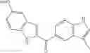 Fig. 49 - MAP4K4 (HGK) inhibitors