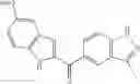 Fig. 63 - MAP4K4 (HGK) inhibitors