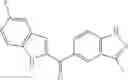 Fig. 71 - MAP4K4 (HGK) inhibitors