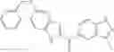 Fig. 72 - MAP4K4 (HGK) inhibitors