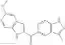 Fig. 76 - MAP4K4 (HGK) inhibitors