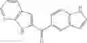Fig. 77 - MAP4K4 (HGK) inhibitors