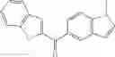 Fig. 83 - MAP4K4 (HGK) inhibitors