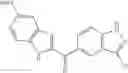 Fig. 89 - MAP4K4 (HGK) inhibitors