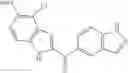 Fig. 97 - MAP4K4 (HGK) inhibitors