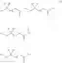 Fig. 08 - BIVALENT LINKERS AND CONJUGATES THEREOF