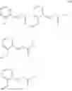 Fig. 09 - BIVALENT LINKERS AND CONJUGATES THEREOF