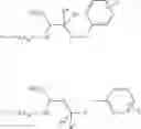 Fig. 22 - BIVALENT LINKERS AND CONJUGATES THEREOF