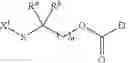 Fig. 49 - BIVALENT LINKERS AND CONJUGATES THEREOF