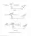 Fig. 04 - HYDROPHILIC HIGH QUANTUM YIELD ACRIDINIUM ESTERS WITH IMPROVED STABILITY AND FAST LIGHT EMISSION