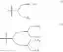 Fig. 05 - HYDROPHILIC HIGH QUANTUM YIELD ACRIDINIUM ESTERS WITH IMPROVED STABILITY AND FAST LIGHT EMISSION