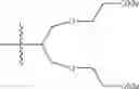 Fig. 07 - HYDROPHILIC HIGH QUANTUM YIELD ACRIDINIUM ESTERS WITH IMPROVED STABILITY AND FAST LIGHT EMISSION