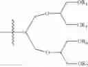 Fig. 10 - HYDROPHILIC HIGH QUANTUM YIELD ACRIDINIUM ESTERS WITH IMPROVED STABILITY AND FAST LIGHT EMISSION