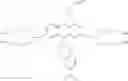 Fig. 13 - HYDROPHILIC HIGH QUANTUM YIELD ACRIDINIUM ESTERS WITH IMPROVED STABILITY AND FAST LIGHT EMISSION