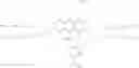 Fig. 14 - HYDROPHILIC HIGH QUANTUM YIELD ACRIDINIUM ESTERS WITH IMPROVED STABILITY AND FAST LIGHT EMISSION