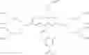 Fig. 16 - HYDROPHILIC HIGH QUANTUM YIELD ACRIDINIUM ESTERS WITH IMPROVED STABILITY AND FAST LIGHT EMISSION