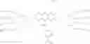 Fig. 17 - HYDROPHILIC HIGH QUANTUM YIELD ACRIDINIUM ESTERS WITH IMPROVED STABILITY AND FAST LIGHT EMISSION