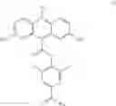 Fig. 18 - HYDROPHILIC HIGH QUANTUM YIELD ACRIDINIUM ESTERS WITH IMPROVED STABILITY AND FAST LIGHT EMISSION
