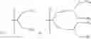 Fig. 19 - HYDROPHILIC HIGH QUANTUM YIELD ACRIDINIUM ESTERS WITH IMPROVED STABILITY AND FAST LIGHT EMISSION