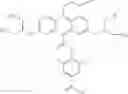 Fig. 20 - HYDROPHILIC HIGH QUANTUM YIELD ACRIDINIUM ESTERS WITH IMPROVED STABILITY AND FAST LIGHT EMISSION
