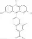 Fig. 35 - HYDROPHILIC HIGH QUANTUM YIELD ACRIDINIUM ESTERS WITH IMPROVED STABILITY AND FAST LIGHT EMISSION