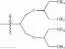 Fig. 41 - HYDROPHILIC HIGH QUANTUM YIELD ACRIDINIUM ESTERS WITH IMPROVED STABILITY AND FAST LIGHT EMISSION