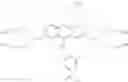Fig. 44 - HYDROPHILIC HIGH QUANTUM YIELD ACRIDINIUM ESTERS WITH IMPROVED STABILITY AND FAST LIGHT EMISSION