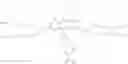 Fig. 45 - HYDROPHILIC HIGH QUANTUM YIELD ACRIDINIUM ESTERS WITH IMPROVED STABILITY AND FAST LIGHT EMISSION