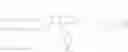 Fig. 46 - HYDROPHILIC HIGH QUANTUM YIELD ACRIDINIUM ESTERS WITH IMPROVED STABILITY AND FAST LIGHT EMISSION