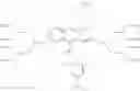Fig. 47 - HYDROPHILIC HIGH QUANTUM YIELD ACRIDINIUM ESTERS WITH IMPROVED STABILITY AND FAST LIGHT EMISSION