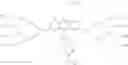 Fig. 48 - HYDROPHILIC HIGH QUANTUM YIELD ACRIDINIUM ESTERS WITH IMPROVED STABILITY AND FAST LIGHT EMISSION