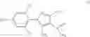 Fig. 02 - FIPRONIL PRODUCTION PROCESS