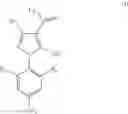 Fig. 04 - FIPRONIL PRODUCTION PROCESS