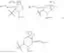 Fig. 06 - Hepatitis C virus inhibitors
