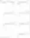 Fig. 07 - Hepatitis C virus inhibitors