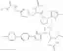 Fig. 1002 - Hepatitis C virus inhibitors