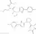 Fig. 1007 - Hepatitis C virus inhibitors