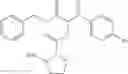 Fig. 1102 - Hepatitis C virus inhibitors