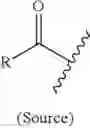 Fig. 1237 - Hepatitis C virus inhibitors