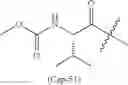 Fig. 1306 - Hepatitis C virus inhibitors