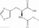 Fig. 136 - Hepatitis C virus inhibitors
