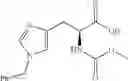Fig. 137 - Hepatitis C virus inhibitors