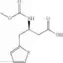 Fig. 147 - Hepatitis C virus inhibitors