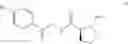 Fig. 167 - Hepatitis C virus inhibitors