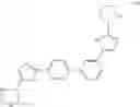 Fig. 210 - Hepatitis C virus inhibitors