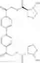Fig. 216 - Hepatitis C virus inhibitors