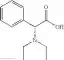 Fig. 22 - Hepatitis C virus inhibitors
