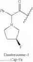 Fig. 239 - Hepatitis C virus inhibitors