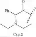 Fig. 241 - Hepatitis C virus inhibitors